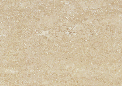 Travertino Romano Classico stone