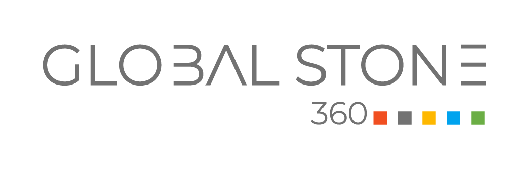 Globalstone 360
